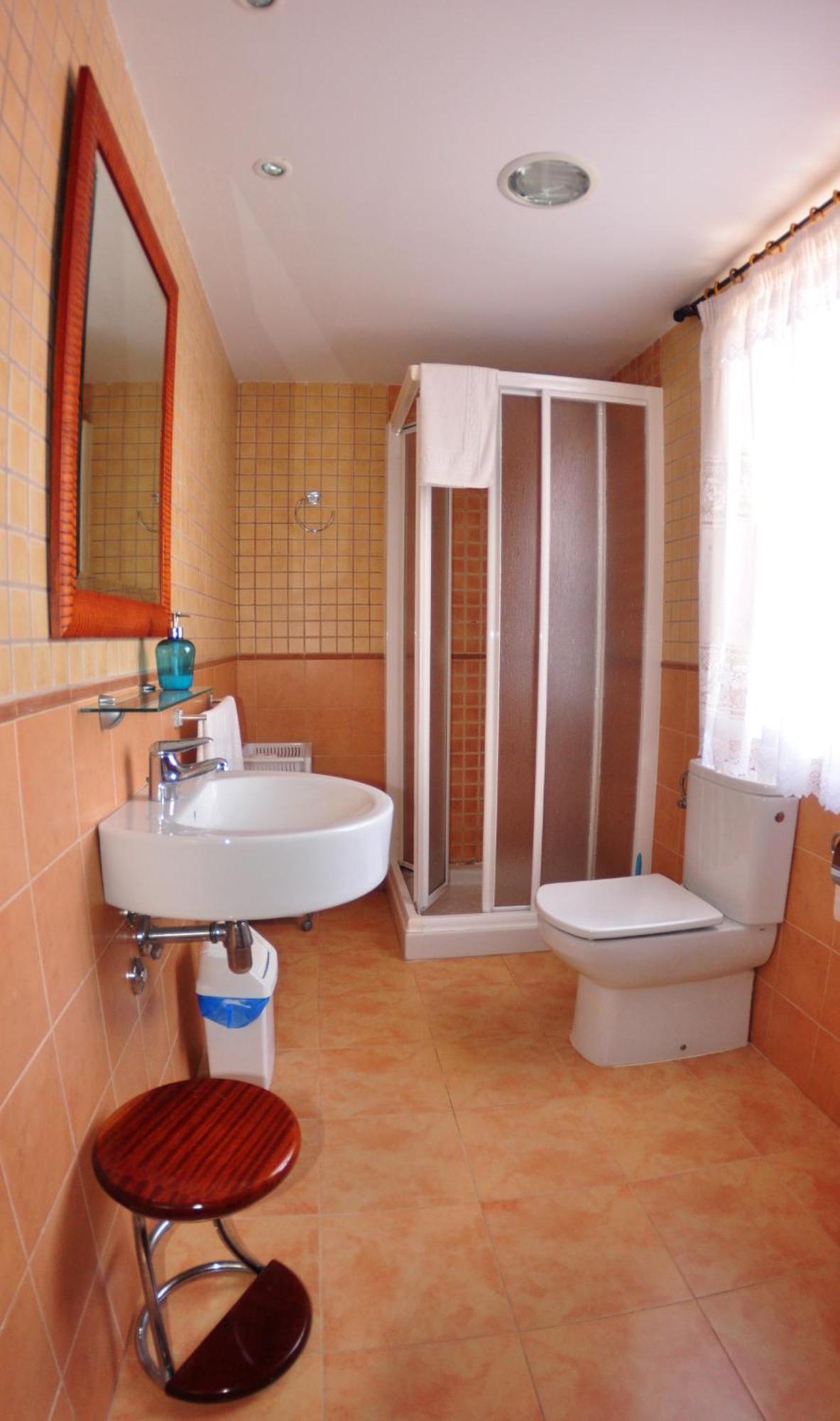 Villa Casa Do Tomas à Marín Extérieur photo